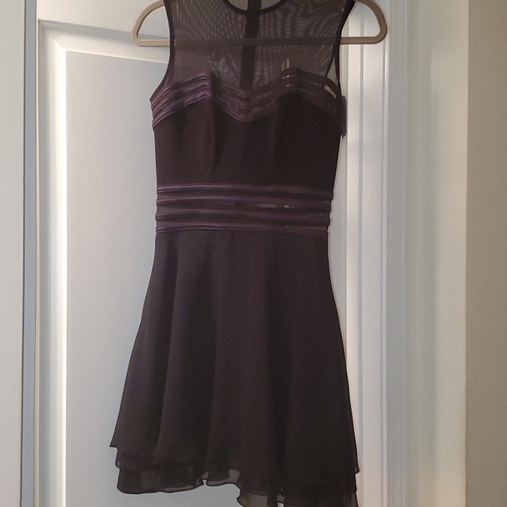 Tadashi Shoji